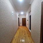 Satılır 3 otaqlı Həyət evi/villa, Corat bağları rayonu 16