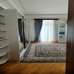 Kirayə (aylıq) 4 otaqlı Yeni Tikili, Nəsimi rayonu 8