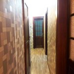 Satılır 3 otaqlı Yeni Tikili, Abşeron rayonu 12