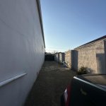 Satılır 3 otaqlı Həyət evi/villa Sumqayıt 3