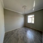 Satılır 4 otaqlı Həyət evi/villa, Masazır, Abşeron rayonu 16