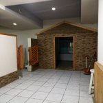Kirayə (aylıq) Obyekt, Bakıxanov qəs., Sabunçu rayonu 9