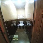 Satılır 2 otaqlı Köhnə Tikili, 9-cu mikrorayon, Binəqədi rayonu 11