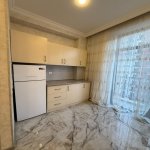 Kirayə (aylıq) 2 otaqlı Yeni Tikili, Dərnəgül metrosu, Binəqədi rayonu 7
