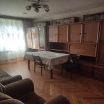 Satılır 2 otaqlı Köhnə Tikili, İçərişəhər metrosu, Yasamal qəs., Yasamal rayonu 4