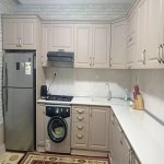 Продажа 4 комнатная Дома/Виллы, Дигях, Гянджлик Малл, Абшерон район 8