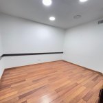 Kirayə (aylıq) 4 otaqlı Ofis, 28 May metrosu, Nəsimi rayonu 11