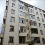 Satılır 3 otaqlı Yeni Tikili, Masazır, Abşeron rayonu 12
