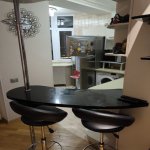 Kirayə (aylıq) 2 otaqlı Yeni Tikili, İnşaatçılar metrosu, Yasamal rayonu 2