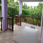 Kirayə (günlük) 2 otaqlı Bağ evi Xaçmaz / Nabran 11