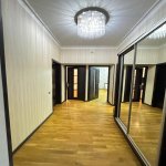 Аренда 3 комнатная Вторичка, м. Гянджлик метро, Насими район 13