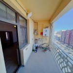 Аренда 3 комнат Новостройка, м. 28 Мая метро, Насими район 11