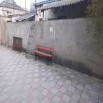 Satılır Torpaq, Mehdiabad, Abşeron rayonu 8