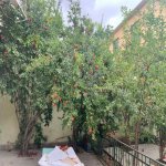 Satılır 7 otaqlı Həyət evi/villa, H.Aslanov qəs., Xətai rayonu 9