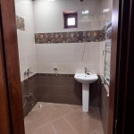 Satılır 6 otaqlı Həyət evi/villa, Binəqədi qəs., Binəqədi rayonu 33