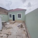 Satılır 3 otaqlı Həyət evi/villa, Hövsan qəs., Suraxanı rayonu 2