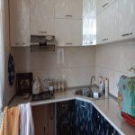 Satılır 4 otaqlı Həyət evi/villa Xaçmaz 12