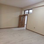 Аренда 6 комнатная Офис, м. Нариман Нариманов метро, Базар Кешля, Наримановский р-н район 13