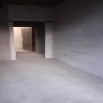 Продажа 2 комнатная Новостройка, м. Азадлыг метро, пос. Бинагяди, , Бинагадинский р-н район 5