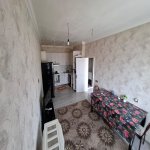 Продажа 2 комнат Дома/Виллы, Масазыр, Абшерон район 2