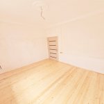 Satılır 3 otaqlı Həyət evi/villa, Binə qəs., Xəzər rayonu 10