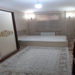 Kirayə (aylıq) 2 otaqlı Köhnə Tikili, Neftçilər metrosu, Nizami rayonu 3