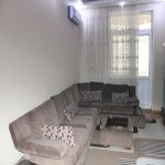 Kirayə (günlük) 2 otaqlı Yeni Tikili, 28 May metrosu, Kubinka, Nəsimi rayonu 3