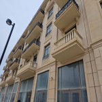 Kirayə (aylıq) Obyekt, Xətai rayonu 2