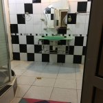 Продажа 4 комнат Новостройка, м. Халглар Достлугу метро, Низаминский р-н район 18