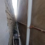 Satılır 5 otaqlı Həyət evi/villa, Binəqədi qəs., Binəqədi rayonu 19