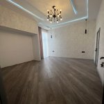 Satılır 4 otaqlı Bağ evi, Şüvəlan, Xəzər rayonu 16