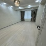 Продажа 3 комнатная Новостройка, м. Нариман Нариманов метро, Наримановский р-н район 12