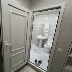 Kirayə (aylıq) 2 otaqlı Köhnə Tikili Sumqayıt 3