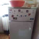 Kirayə (aylıq) 2 otaqlı Həyət evi/villa Xırdalan 3