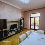 Satılır 7 otaqlı Həyət evi/villa, Buzovna, Xəzər rayonu 8