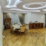 Satılır 3 otaqlı Yeni Tikili, Nəriman Nərimanov metrosu, Nərimanov rayonu 4