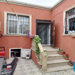 Satılır 3 otaqlı Həyət evi/villa, Binəqədi qəs., Binəqədi rayonu 2