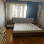 Kirayə (aylıq) 2 otaqlı Yeni Tikili Xırdalan 8
