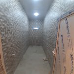 Продажа 2 комнатная Дома/Виллы Хырдалан 8