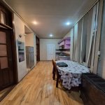 Продажа 2 комнатная Вторичка, м. Сахил метро, Сябаиль район 7