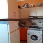 Satılır 2 otaqlı Həyət evi/villa Xırdalan 8