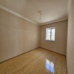 Satılır 3 otaqlı Həyət evi/villa, Binə qəs., Xəzər rayonu 5