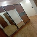 Kirayə (aylıq) 2 otaqlı Yeni Tikili, Əhmədli metrosu, Xətai rayonu 13