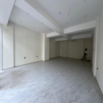 Kirayə (aylıq) Obyekt, 28 May metrosu, Nəsimi rayonu 3