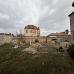 Продажа Участок, Хязяр район 5