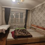 Kirayə (aylıq) 2 otaqlı Yeni Tikili Xırdalan 3