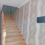 Продажа 4 комнатная Дома/Виллы Хырдалан 2