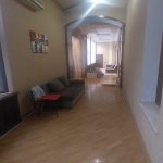 Kirayə (aylıq) 7 otaqlı Ofis, 28 May metrosu, Nəsimi rayonu 12
