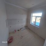 Satılır 3 otaqlı Həyət evi/villa, Hövsan qəs., Suraxanı rayonu 4
