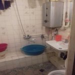 Satılır 2 otaqlı Köhnə Tikili, Bakıxanov qəs., Sabunçu rayonu 7